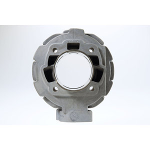 กระบอกสูบอะลูมิเนียม Ø 65 CVF2สำหรับ Vespa T5 2T 125 CC - Product Image 2