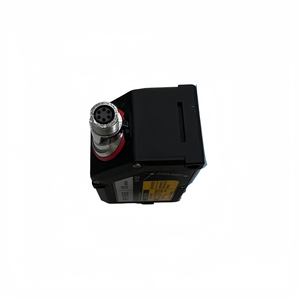 IX-150 IX-055 IX-080 IX-360 IX-360W หัวเซ็นเซอร์เลเซอร์สำหรับการตรวจสอบระบบอัตโนมัติทางอุตสาหกรรมพร้อมการรับประกันหนึ่งปี - Product Image 3