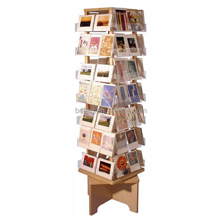 Customized-Floor-Standing-