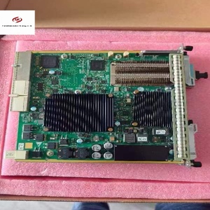 Routeur logiciel j190 avec 6 ports Gigabit par défaut, système de routeur logiciel <span class=keywords><strong>Ikarus</strong></span> - Product Image 6