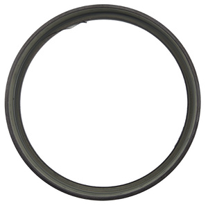 Anillo de Sensor ABS 4549.19 454919 para PEUGEOT 207 208 307 308 407 508 C3 C4 <span class=keywords><strong>C5</strong></span>, Dientes Radiales de Objetivo para Rueda Antibloqueo - Product Image 1