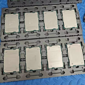 4410y + 6426y 6430 6430n 6438 6444y 6434 6442y 6448y 6454s R250 R350 R650 R660 R750 R750xs R760 R760xs T350 T550 T660 - Product Image 1