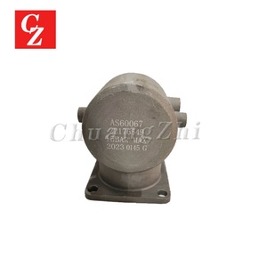 22176549 ชุดวาล์วไอดีสำหรับเครื่องอัดอากาศอิงเกอร์ซอลล์ แรนด์ - Product Image 2
