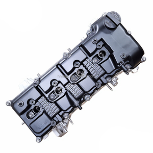 Nouveau Bloc Moteur Complet Goway J24B 11100-78KA0 11100-78K00 Essence 2.4 L en Alliage d'Aluminium pour Suzuki Vitara / Grand Vitara J24B - Product Image 5