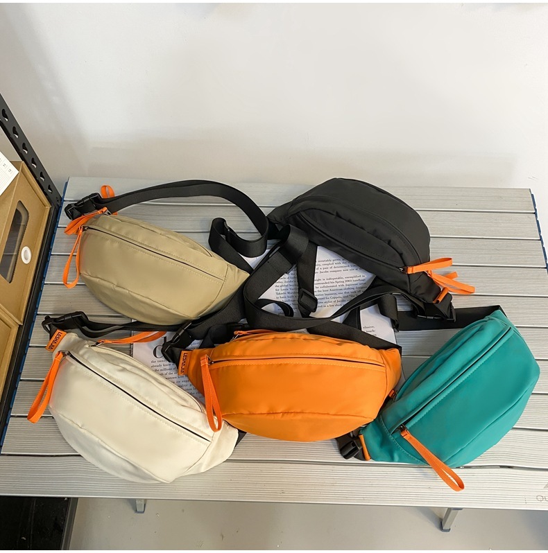 2023 New Designer Water Resistant Portable