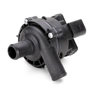 2048350364 2118350264 2118350164 2115060000 C-CLASS W204 W245 R350 pompe à eau automobile moteur pompe à eau pour mercedes-benz - Product Image 1