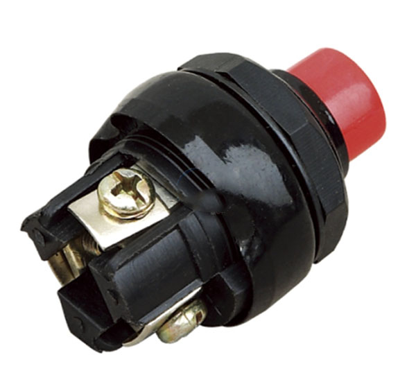 12V-24V Переключатель света аварийной ситуации TKMZ-0030 5320-3740157 для КАМАЗ 4310