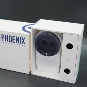 Módulo de sistema de imagen para lámpara de hendidura oftálmica, para tomar fotografías y videos, compatible con marcas de lámparas de hendidura de nivel mundial. - Product Image 3