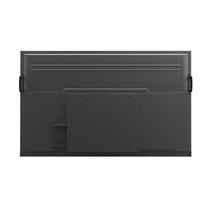 55inch All in One <b>PC</b> Whiteboard Interact Electronic Interactive Whiteboard for Classroom - Product Image 2
