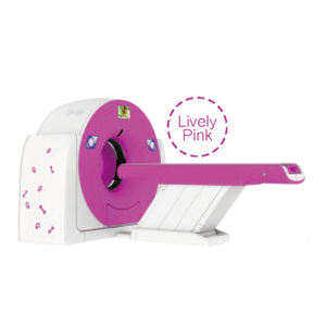 Máquina veterinaria de 32 rebanadas, equipo de rayos x, escáner <span class=keywords><strong>ct</strong></span>, precio de rayos x - Product Image 5