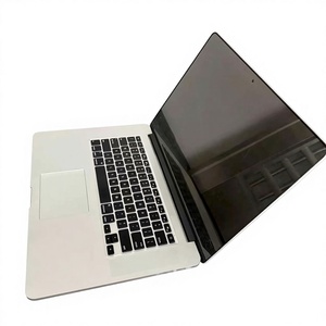 Ordinateur portable M-a-c-notebook Pro 2015 A1398 I7 16g 256g SSD de haute qualité à <span class=keywords><strong>prix</strong></span> avantageux pour étudiants - Product Image 6