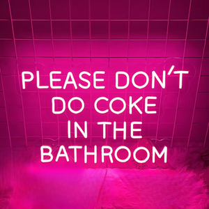 Giao hàng nhanh nhà sản xuất dropshipping Đèn Neon dấu hiệu <span class=keywords><strong>led</strong></span> tùy chỉnh dấu hiệu Neon - Product Image 4