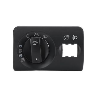 NOUVEAU KIT DE RÉPARATION DE COMMUTATEUR DE PHARE AVANT POUR AUDI A6 C5 1997-2004 OEM 4B1941531F - Product Image 1