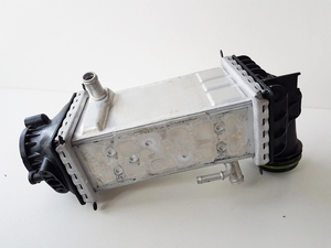 Radiateurs de refroidissement et intercooler pour <span class=keywords><strong>Volkswagen</strong></span> <span class=keywords><strong>T</strong></span>-<span class=keywords><strong>Cross</strong></span> <span class=keywords><strong>2021</strong></span> essence, pièces détachées automobiles 05C145785C, <span class=keywords><strong>prix</strong></span> d'usine - Product Image 5