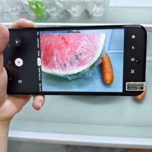 Teléfono Móvil Camon 40 Pro 16GB +1TB, Versión Global, Doble SIM, Doble Modo de Espera, Todas las Bandas de Red, Venta al Por Mayor de Fábrica, 5G Global - Product Image 1