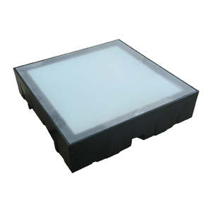 <span class=keywords><strong>Équipement</strong></span> de jeu d'activation de haute qualité à <span class=keywords><strong>prix</strong></span> de gros : Super Grid, jeu de cache-cache, jeu d'évitement <span class=keywords><strong>laser</strong></span> - Product Image 6