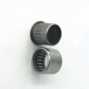 Rodamiento de polea de alternador automático HFL283625, rodamiento de aguja de embrague de una vía, garantía de calidad - Product Image 2