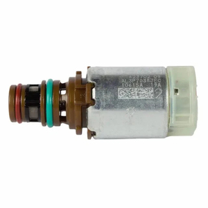 โซลินอยด์ควบคุมระบบเกียร์อัตโนมัติของฟอร์ด รุ่น AL3Z-7G383-S - Product Image 3