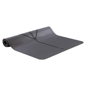 Tapete de Yoga Calefactable de Cuero PU con Logotipo Personalizado, 120V, Calefacción Eléctrica, Impermeable, Protección Contra Sobrecalentamiento, Antideslizante, para Uso en Yoga y Gimnasio - Product Image 1