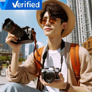 Seeme, nâng cao danh sách AMZ của bạn với dịch vụ chụp ảnh và quay phim chuyên nghiệp! Thu hút nhiều người mua hơn với hình ảnh quyến rũ - Product Image 1