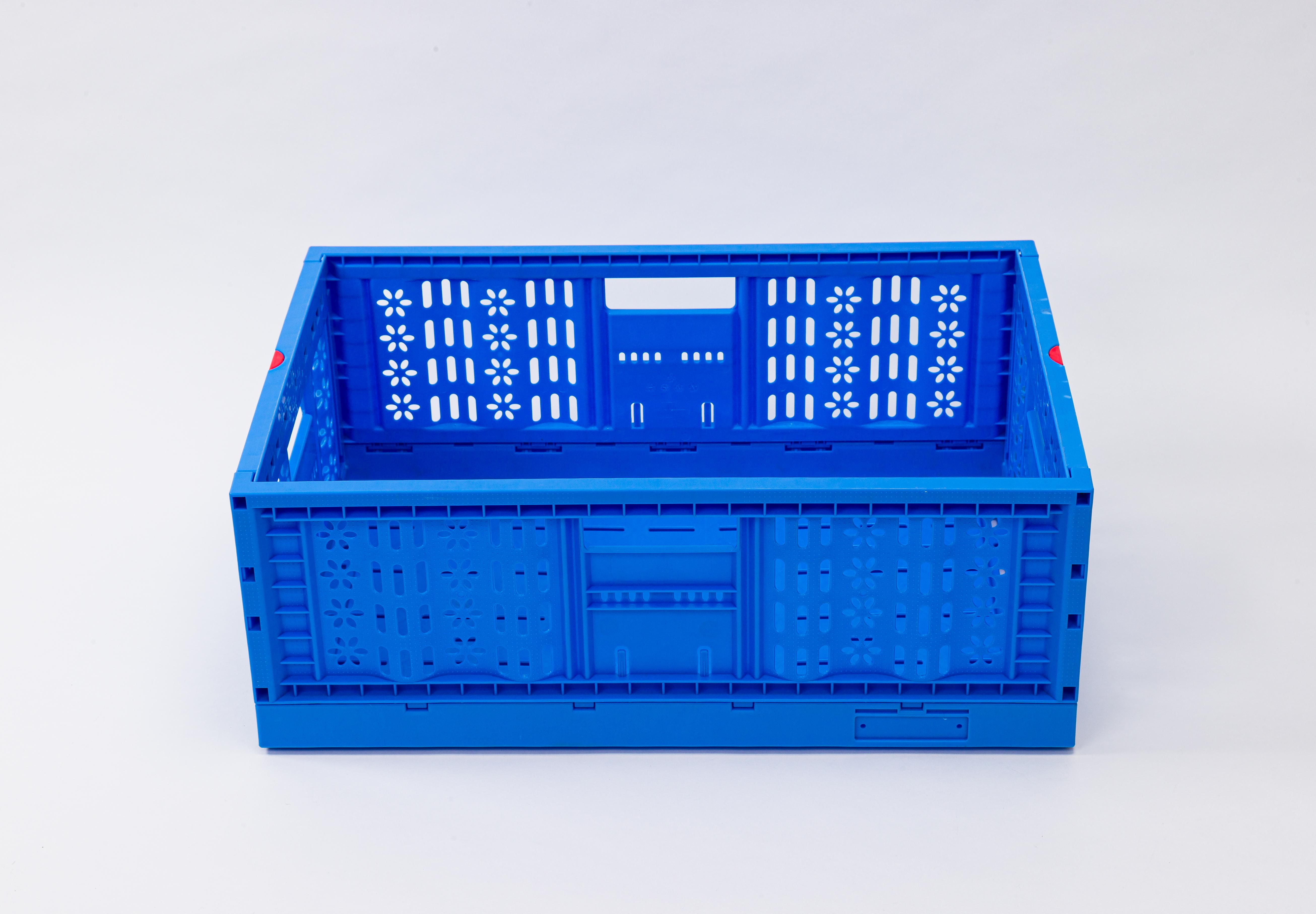 น้ำเงิน (สต็อก AE)