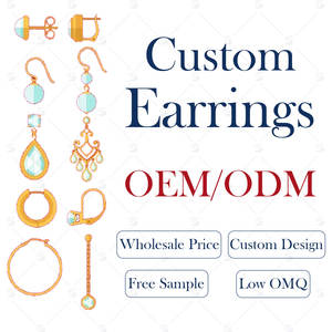 Vente <span class=keywords><strong>en</strong></span> gros de <span class=keywords><strong>piercing</strong></span> pour les lèvres <span class=keywords><strong>en</strong></span> acier inoxydable 16g fileté à l'intérieur avec zircon blanc - Product Image 6