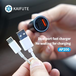 Localizador de Coche Inteligente IOS, Dispositivo Antirrobo para Vehículos, Mini Rastreador de Coche, Dispositivo FindMy, Carga Rápida, Sitio Web Oficial, Aplicación Gratuita para Usar - Product Image 5