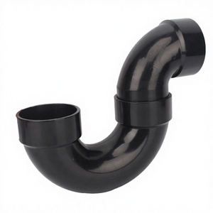 Poignées de porte en laiton pour salle de bain et chambre à coucher avec serrure, installation facile - Product Image 4
