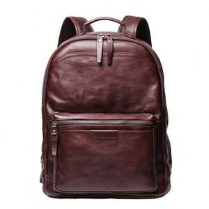 Mochila Táctica de Asalto 45L, Nueva, Camuflaje 3P, Multifuncional, Gran Capacidad, para Deportes al Aire Libre y Camping - Product Image 1