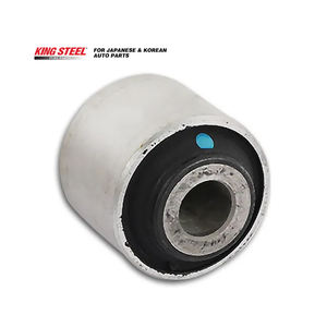 Buje de Brazo de Control Delantero Inferior Trasero para Automóviles, Pieza de Repuesto Original 55148-AL500, <span class=keywords><strong>Precio</strong></span> al por Mayor para NISSAN Maxima, Skyline, Altima - Product Image 2