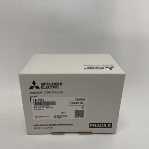 Contrôleur de tension LM-10TA - Product Image 1