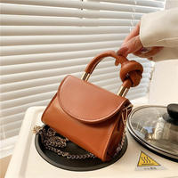 Sac à main de haute qualité pour femmes sac à bandoulière sac à main de créateur pour femmes pour l'été nouvel arrivage