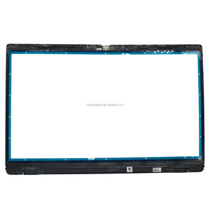 ฝาครอบหน้าจอแล็ปท็อป Dell Latitude 3540 กรอบหน้าจอ LCD รุ่น B สำหรับอะไหล่คอมพิวเตอร์ 04Y0G1 - Product Image 2