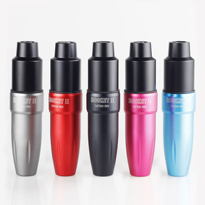 Kit de machine à tatouer Smp OEM fournitures de micropigmentation du <span class=keywords><strong>cuir</strong></span> <span class=keywords><strong>chevelu</strong></span> personnalisées pistolets de <span class=keywords><strong>tatouage</strong></span> pour hommes en corée stylo de <span class=keywords><strong>tatouage</strong></span> de cheveux - Product Image 6