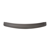 Moulure de plaque de capot avant pour Land Rover Range Rover L405 2013-2017 OE LR079940 LR052722 LR079943 Panneau de pare-brise