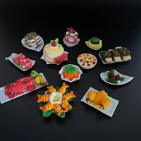 Vente en gros de pâte à modeler légère et colorée pour enfants, 24 couleurs, 50 g par sac, sans danger, non toxique, faite à la main, DIY, argile ultra légère