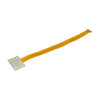 Module de caméra MIPI 24 broches avec capteur CMOS IMX335 de 48MP 1/2,8 pouce, champ de vision de 80°, autofocus, éléments 5G, taille mini, résolution 8000x6000, EFL