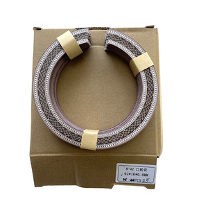 B-42 92*16*0.8mm bois incrusté <span class=keywords><strong>guitare</strong></span> classique Soundhole Rosette <span class=keywords><strong>pour</strong></span> pièces de <span class=keywords><strong>guitare</strong></span> - Product Image 2