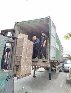 دودة الطحين عالية البروتين خالية من المواد الكيميائية - غذاء آمن للهامستر والأرانب والحيوانات الصغيرة الأليفة - Product Image 6