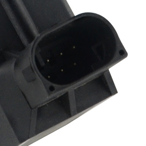 Sensor de altura de faro trasero de xenón 0105427717 para Mercedes-Benz W202 W211 S211 W639 VITO C219 CLS E3 - Product Image 3