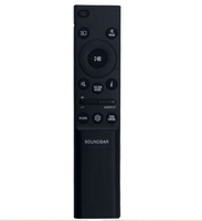 AH81-15439A AH-15498A AH81-15047A télécommande pour haut-parleur Samsung Soundbar
