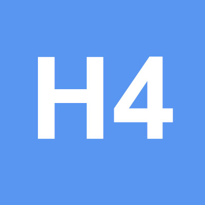 V20-H4 Hi/Low