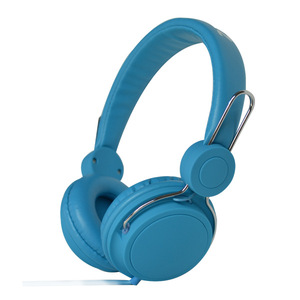 Over-Ear Headphones Wireless With Mic <b>For</b> Mobile <b>Phone</b> Dynamic Driver Plastic Material Button <b>Control</b> - Product Image 3