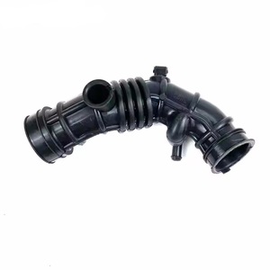 Manguera de admisión de aire Chevrolet 96553486 para DW-LACETTI, pieza de repuesto - Product Image 1