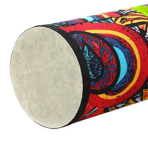 Wholesale Musical Instrument Hand <b>Drum</b> Handheld Percussion Instrument <b>Drum</b> Set - Product Image 4