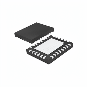ระบบจัดการพลังงาน (PMIC) LT8471IUFD # TRPBF ซื้อชิ้นส่วนอิเล็กทรอนิกส์ออนไลน์ 28 WFQFN Exposed Pad ของแท้ บริการครบวงจร - Product Image 1