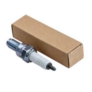Bougies d'allumage de haute qualité DPR8EA CB400SF VTEC CMX500 <span class=keywords><strong>Rebel500</strong></span> CB500F X CBR500R NC700 750X VT750 pour moto - Product Image 2
