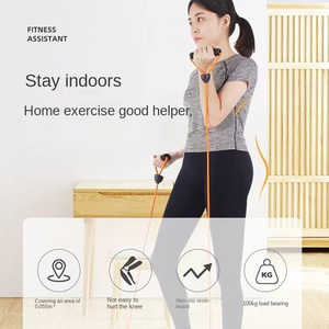 CZFIT - Stepper de Ejercicio para Adelgazar, Reforzado con Hierro, Material PP, Bandas de Resistencia, Máquina de Equilibrio Multifuncional, Entrenamiento de Cuerpo Completo - Product Image 2