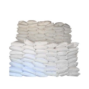 Proteína de Garbanzo en Polvo, Proteína de Garbanzo - Product Image 2