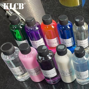 Per KLCB Auto dettaglio liquido per la pulizia dell'auto schiuma lavaggio vernice lucida Shampoo per la cura e la pulizia efficace Auto - Product Image 6